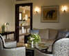 Hotel Plaza Athenee 